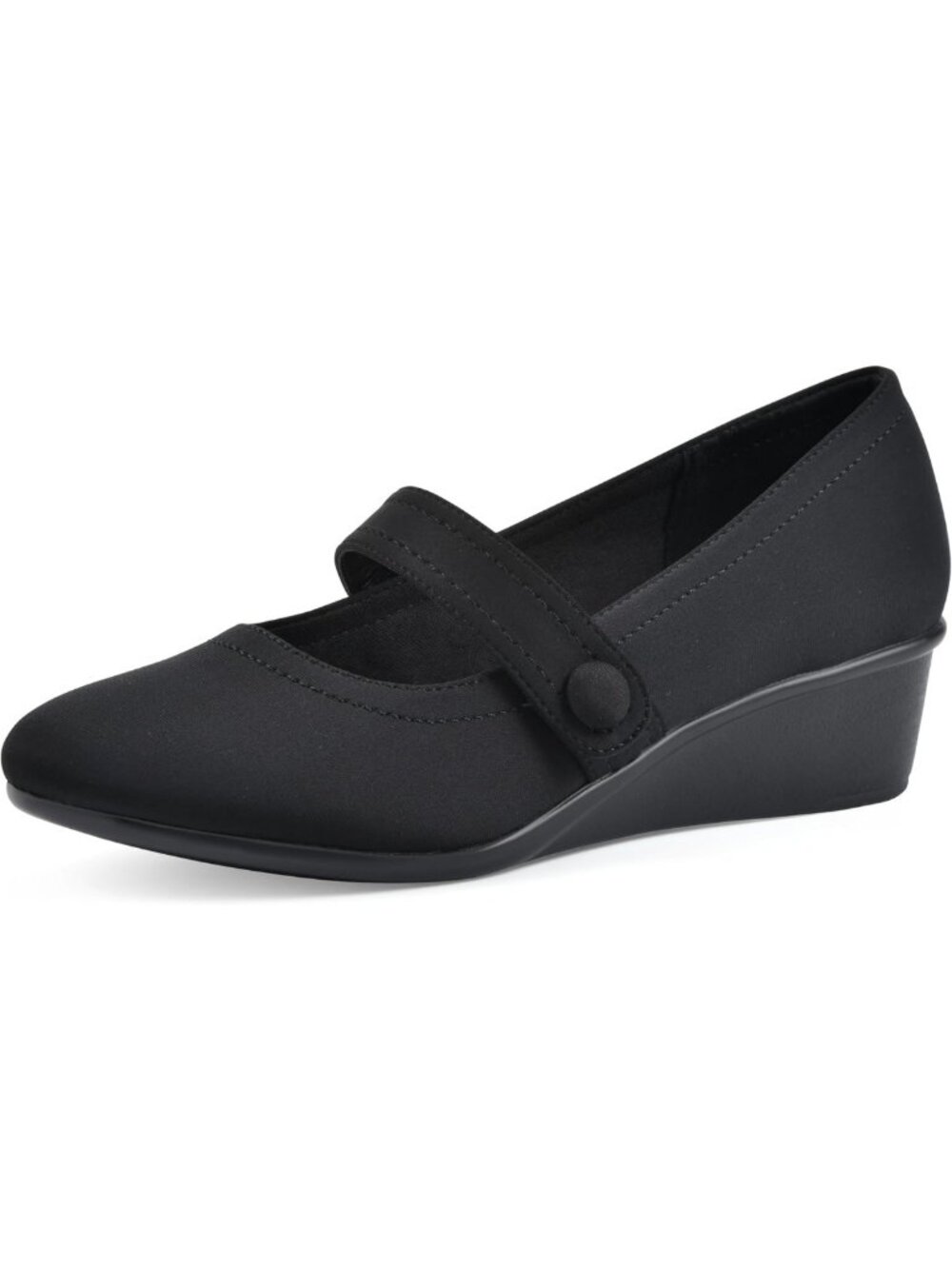 Brightly Colored Women's Casual Shoes - Comfortable & Stylish Footwear